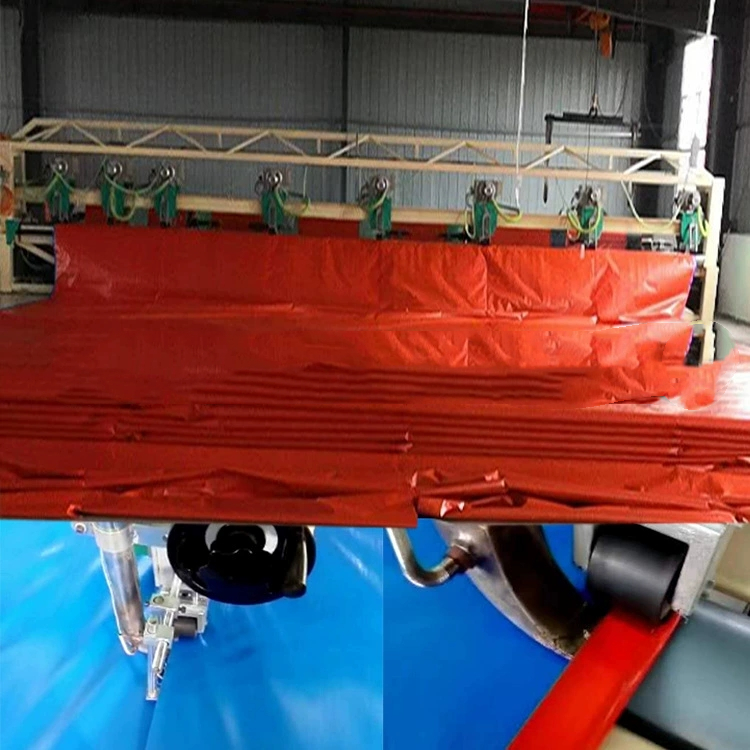 今日發(fā)兩柜出口，墨西哥和越南